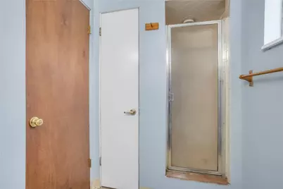 1517 Hulton Road, Verona, PA 15147 - Photo 17