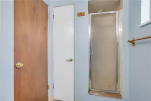 1517 Hulton Rd, Verona, PA 15147 - Photo 17