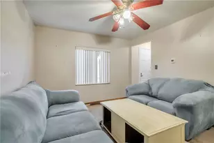 1517 Hulton Rd, Verona, PA 15147 - Photo 27