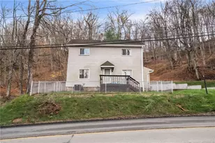 1517 Hulton Rd, Verona, PA 15147 - Photo 3