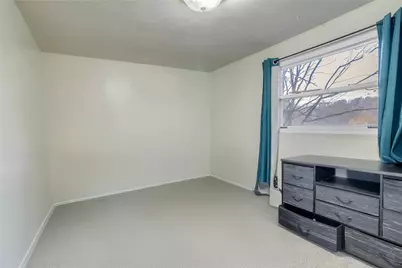 1517 Hulton Road, Verona, PA 15147 - Photo 35