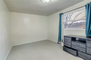 1517 Hulton Rd, Verona, PA 15147 - Photo 35