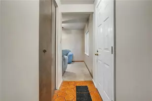 1517 Hulton Rd, Verona, PA 15147 - Photo 25