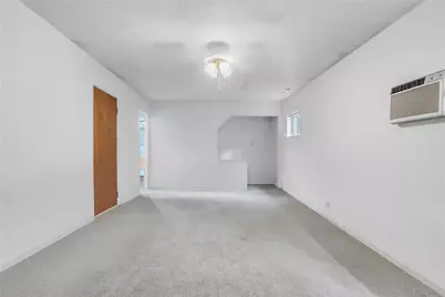 1517 Hulton Road, Verona, PA 15147 - Photo 37