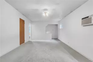 1517 Hulton Rd, Verona, PA 15147 - Photo 37