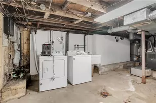 1517 Hulton Rd, Verona, PA 15147 - Photo 39