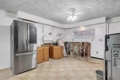 1517 Hulton Road, Verona, PA 15147 - Photo 21