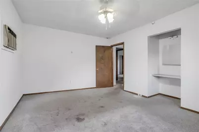 1517 Hulton Road, Verona, PA 15147 - Photo 33