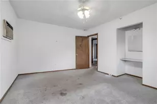 1517 Hulton Rd, Verona, PA 15147 - Photo 33