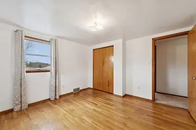 35 Oak Creek Dr, Sewickley Township, PA 15089 - Photo 27