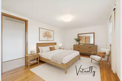 35 Oak Creek Dr, Sewickley Township, PA 15089 - Photo 21