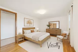 35 Oak Creek Dr, Sewickley Township, PA 15089 - Photo 21