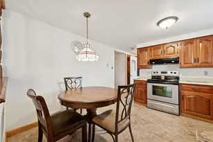 35 Oak Creek Dr, Sewickley Township, PA 15089 - Photo 13