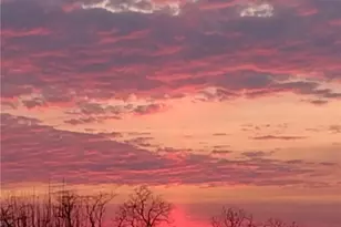 35 Oak Creek Dr, Sewickley Township, PA 15089 - Photo 3