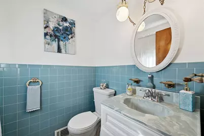 35 Oak Creek Dr, Sewickley Township, PA 15089 - Photo 17