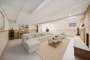 35 Oak Creek Dr, Sewickley Township, PA 15089 - Photo 31