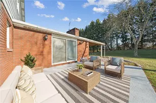 35 Oak Creek Dr, Sewickley Township, PA 15089 - Photo 41