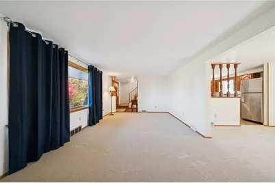 35 Oak Creek Dr, Sewickley Township, PA 15089 - Photo 9