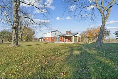 35 Oak Creek Dr, Sewickley Township, PA 15089 - Photo 43