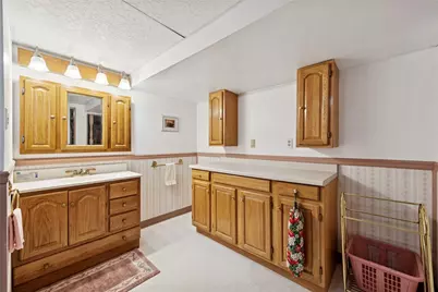 35 Oak Creek Dr, Sewickley Township, PA 15089 - Photo 37