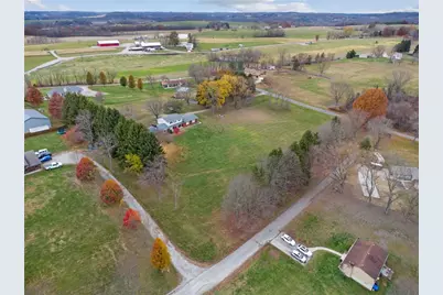 35 Oak Creek Dr, Sewickley Township, PA 15089 - Photo 47