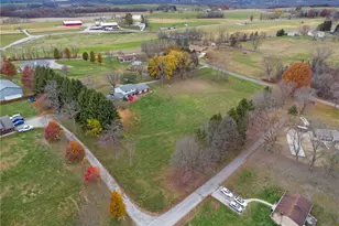 35 Oak Creek Dr, Sewickley Township, PA 15089 - Photo 47