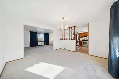 35 Oak Creek Dr, Sewickley Township, PA 15089 - Photo 15