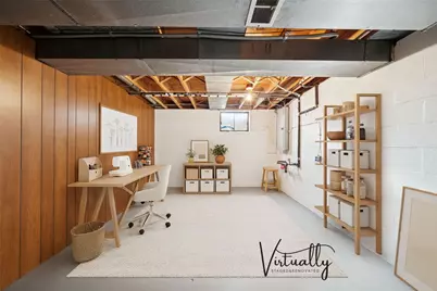 35 Oak Creek Dr, Sewickley Township, PA 15089 - Photo 39