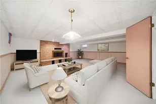 35 Oak Creek Dr, Sewickley Township, PA 15089 - Photo 33