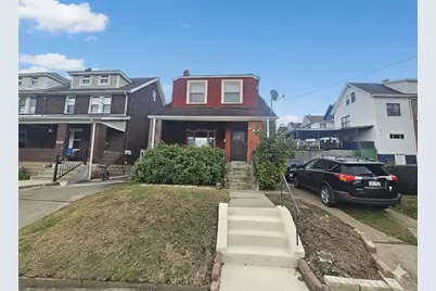 7910 Graff Ave, Pittsburgh, PA 15218 - Photo 21