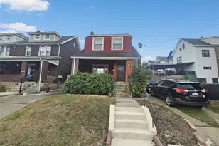 7910 Graff Ave, Pittsburgh, PA 15218 - Photo 21