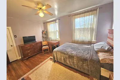 7910 Graff Ave, Pittsburgh, PA 15218 - Photo 9