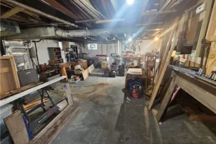 7910 Graff Ave, Pittsburgh, PA 15218 - Photo 19