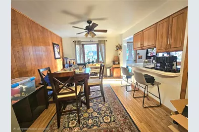 7910 Graff Ave, Pittsburgh, PA 15218 - Photo 5