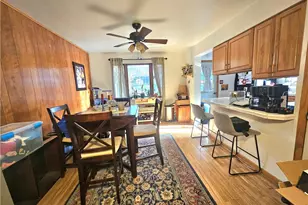 7910 Graff Ave, Pittsburgh, PA 15218 - Photo 5