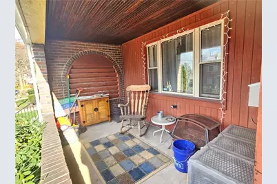 7910 Graff Ave, Pittsburgh, PA 15218 - Photo 3