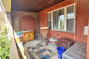 7910 Graff Ave, Pittsburgh, PA 15218 - Photo 3