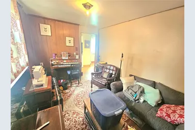 7910 Graff Ave, Pittsburgh, PA 15218 - Photo 13