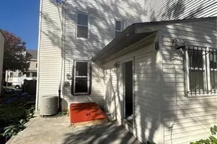 1411 W North Ave, Pittsburgh, PA 15233 - Photo 11