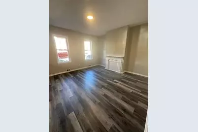 1411 W North Ave, Pittsburgh, PA 15233 - Photo 3