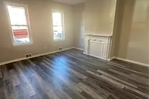 1411 W North Ave, Pittsburgh, PA 15233 - Photo 3