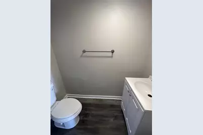 1411 W North Ave, Pittsburgh, PA 15233 - Photo 9