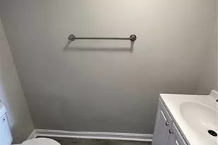 1411 W North Ave, Pittsburgh, PA 15233 - Photo 9