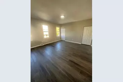 1411 W North Ave, Pittsburgh, PA 15233 - Photo 7