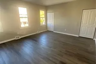 1411 W North Ave, Pittsburgh, PA 15233 - Photo 7