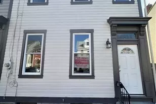 1411 W North Ave, Pittsburgh, PA 15233 - Photo 1