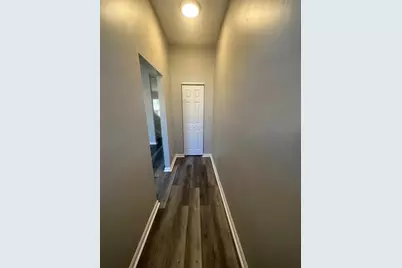 1411 W North Ave, Pittsburgh, PA 15233 - Photo 5