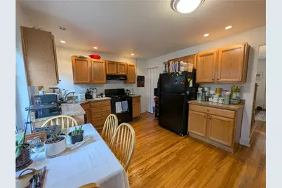 4213 Post St, Pittsburgh, PA 15201 - Photo 7