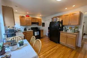 4213 Post St, Pittsburgh, PA 15201 - Photo 7