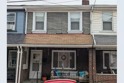 4213 Post St, Pittsburgh, PA 15201 - Photo 1